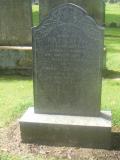 image of grave number 53078
